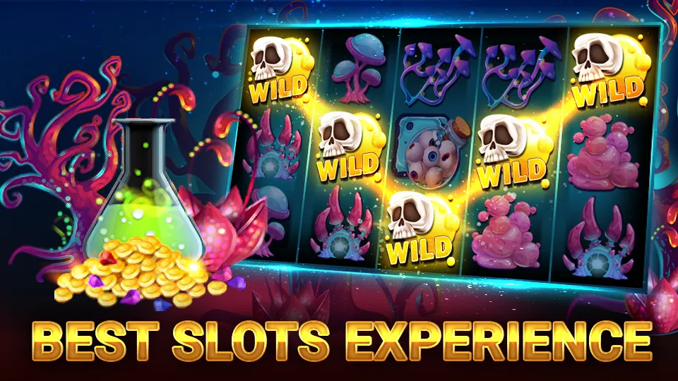 Banner khuyến mãi AW8 Giftcode Bắn Cá