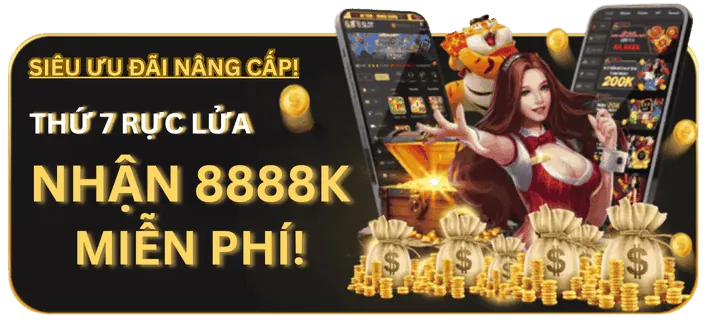Lựa chọn trò Nổ Hũ phù hợp để tối ưu AW8 Giftcode