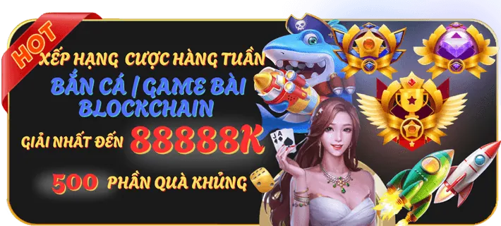Giải thích AW8 Giftcode