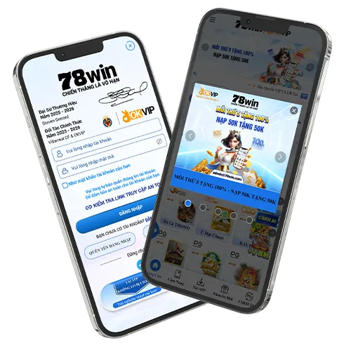 Giao Diện Thân Thiện, Tốc Độ Vượt Trội