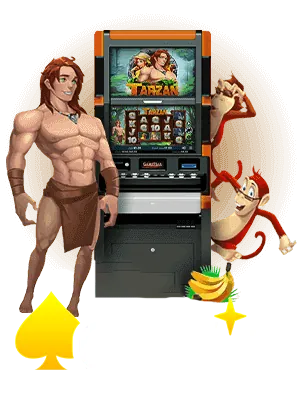 Mã quà tặng AW8 và ưu đãi độc quyền
