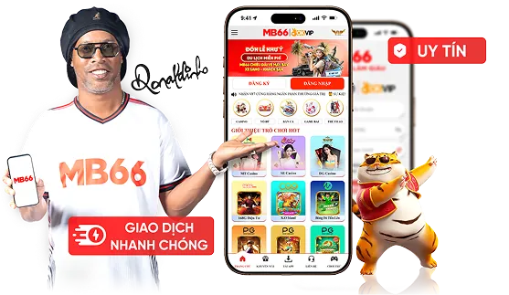 Thanh toán nhanh chóng và tiện lợi