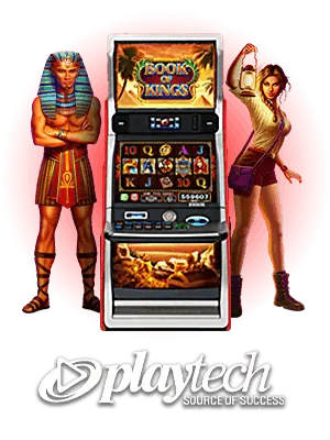 Đa dạng trò chơi slot tại AW8