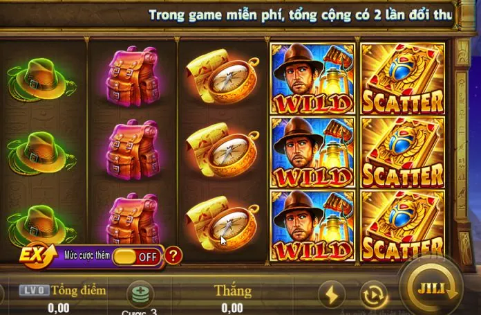Ưu Đãi Nạp Tiền Hàng Ngày/Tuần AW8