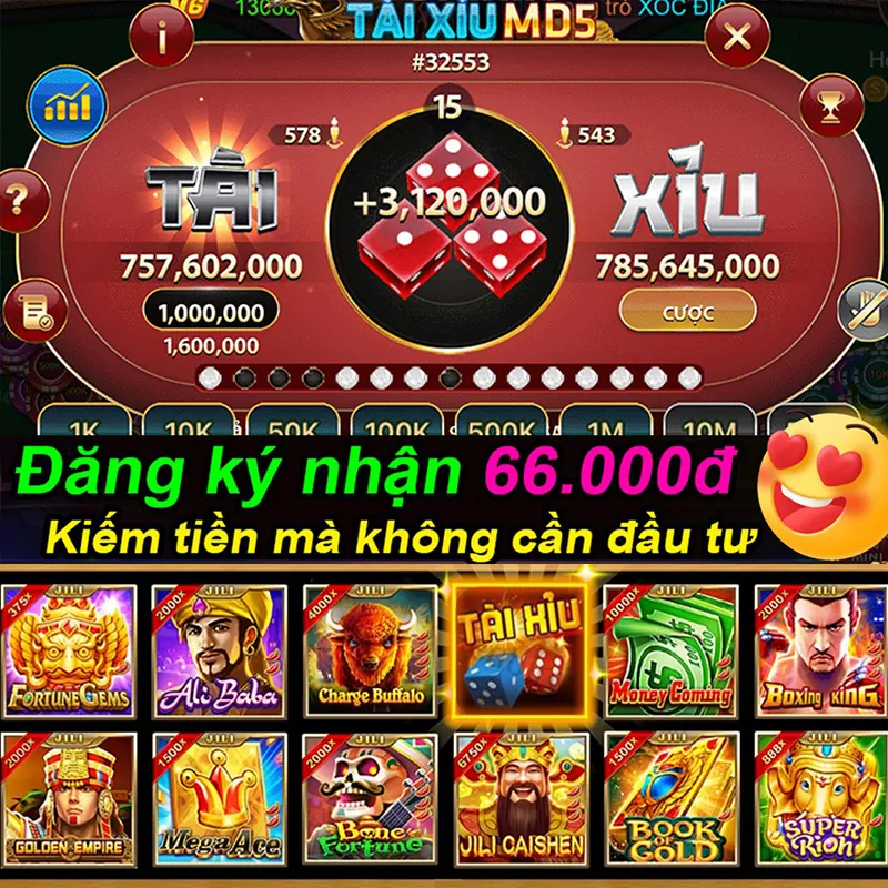 Ưu Đãi Chào Mừng Thành Viên Mới AW8