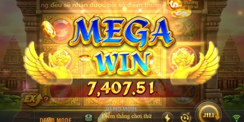Sòng bạc trực tiếp AW8