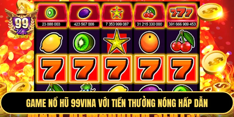 Hướng dẫn sử dụng mã quà tặng AW8