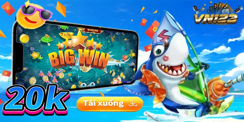 Đa Dạng Trò Chơi AW8