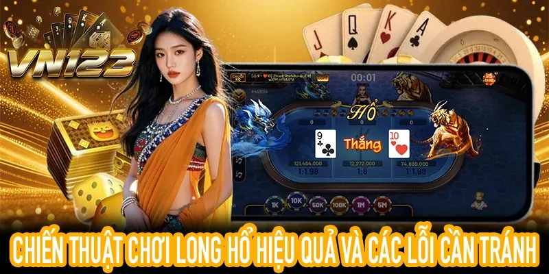 Cá cược thể thao AW8