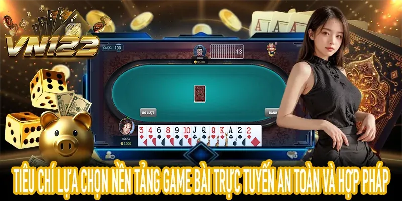 Ưu Đãi Sinh Nhật và Sự Kiện Đặc Biệt AW8