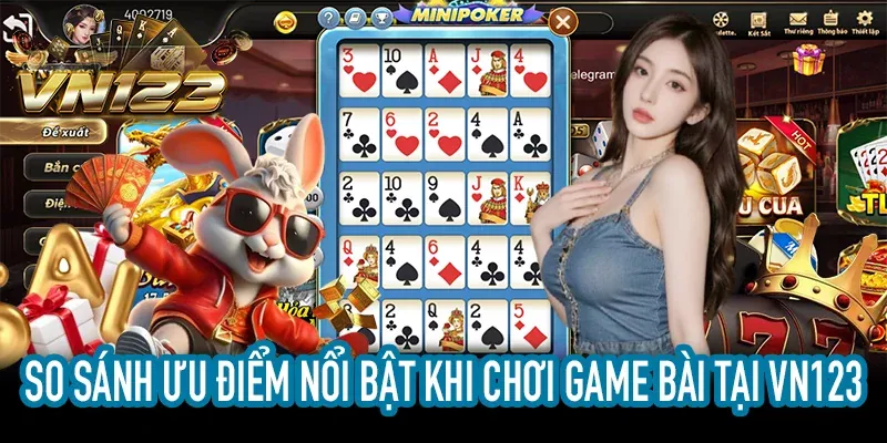 Đá gà trực tuyến AW8