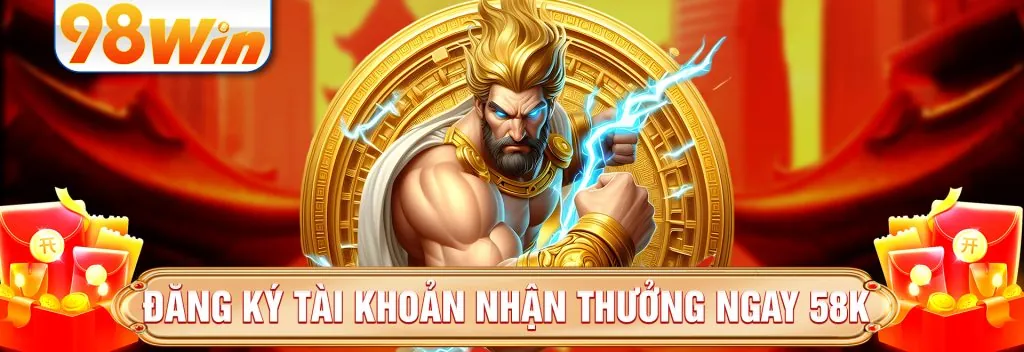 Banner khuyến mãi AW8 Giftcode