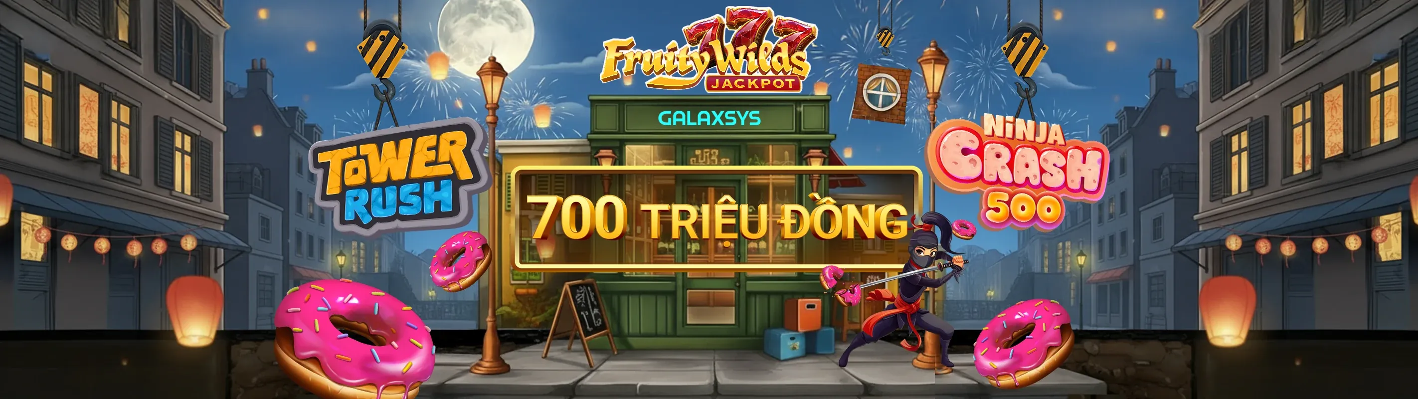 Chính sách Cookie AW8 Giftcode 2026
