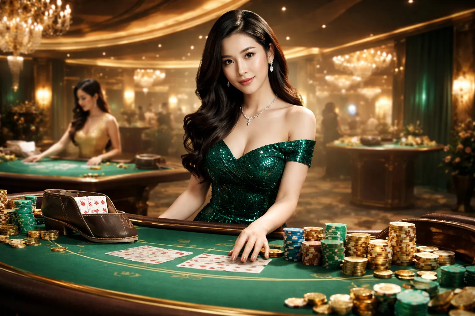 Hướng dẫn sử dụng AW8 Giftcode