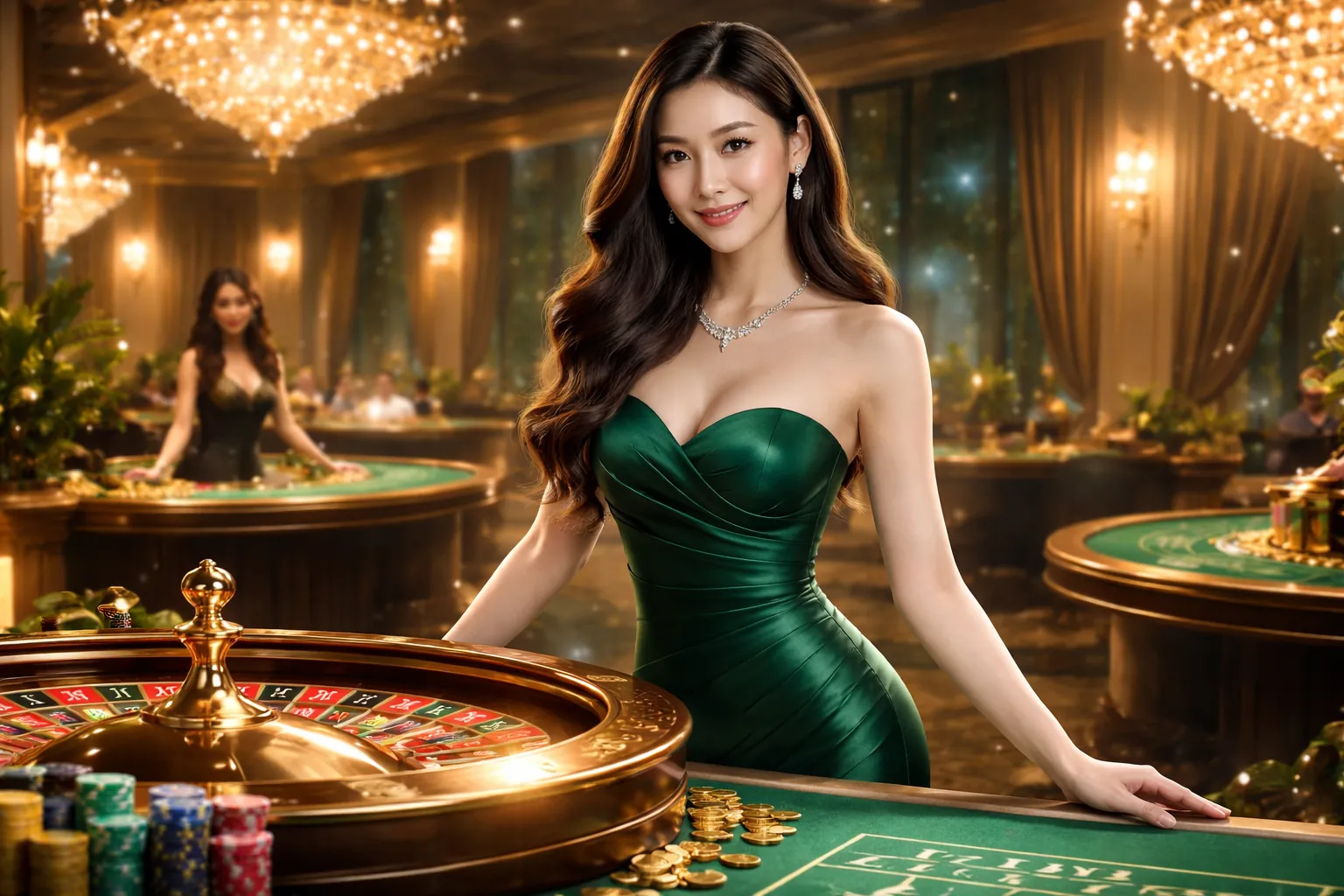 Ưu điểm vượt trội của AW8