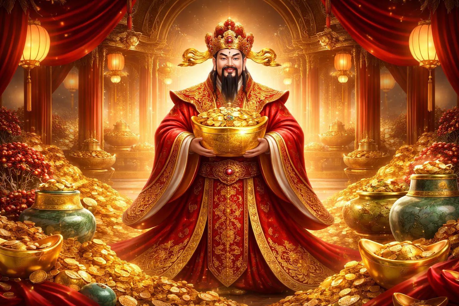 Đăng Ký AW8 Nhận Ưu Đãi