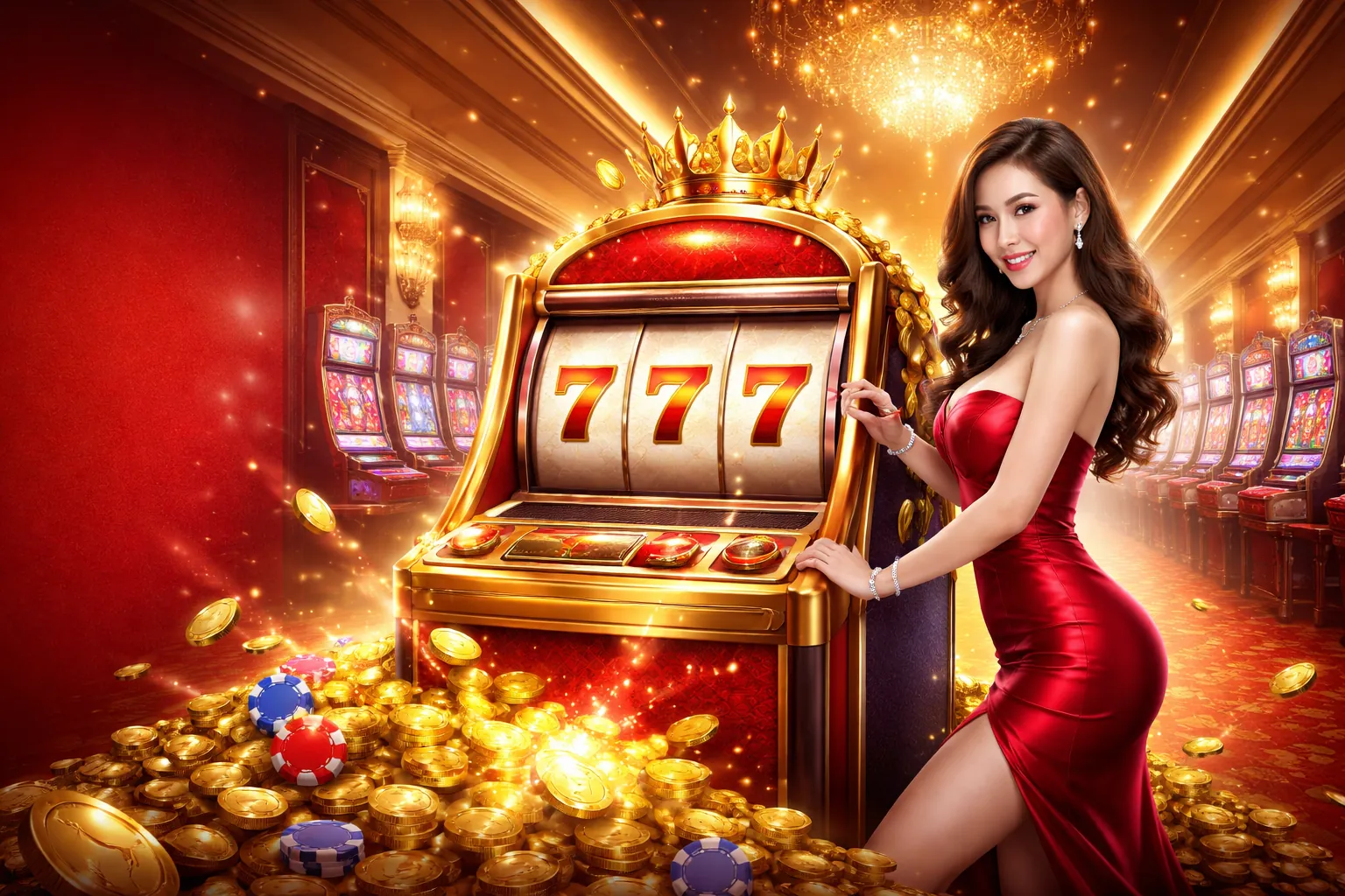 AW8 Giftcode Hỗ Trợ Khách Hàng