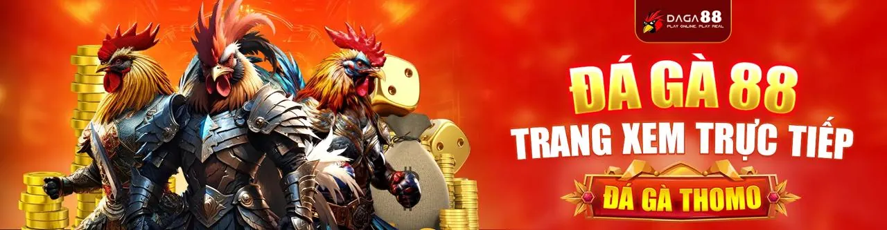 AW8 Giftcode 2026: Ưu Đãi Độc Quyền