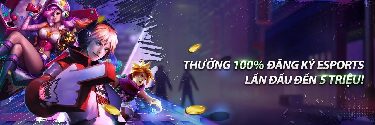 AW8 Giftcode 2026: Đăng Nhập Nhận Ưu Đãi Hấp Dẫn