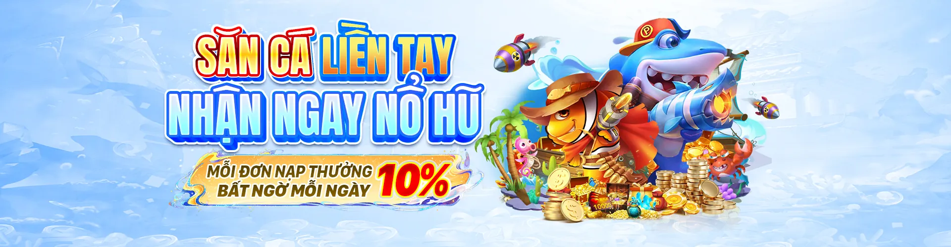 Hình ảnh chính Mã Quà Tặng AW8