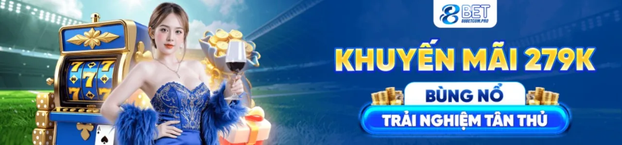 Sân vận động đầy ắp khán giả với logo AW8, biểu tượng cá cược thể thao trực tuyến đỉnh cao