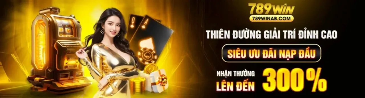 Hình ảnh chính về khuyến mãi AW8 Giftcode độc quyền