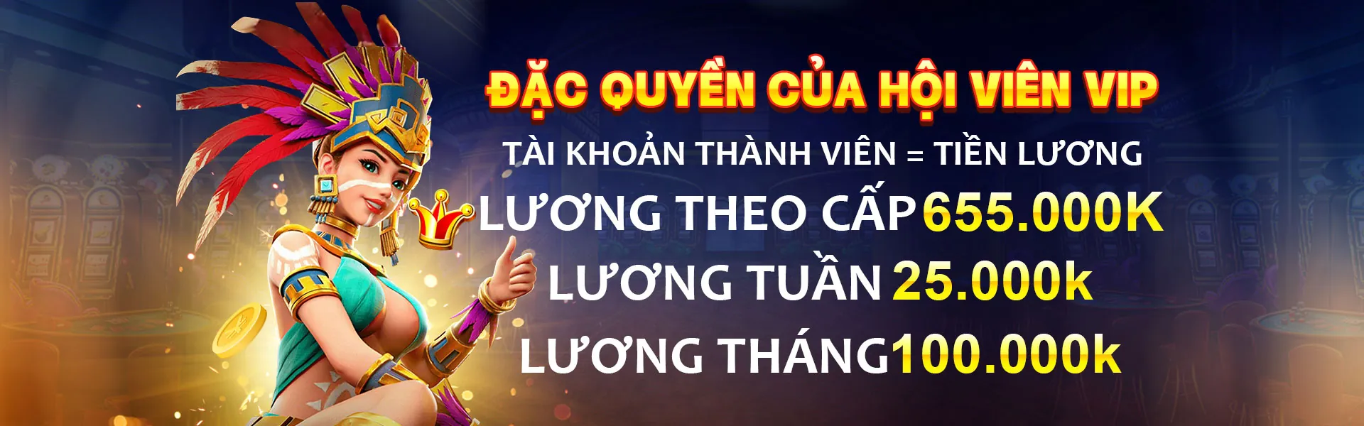AW8 Ưu Đãi Mới Nhất 2026