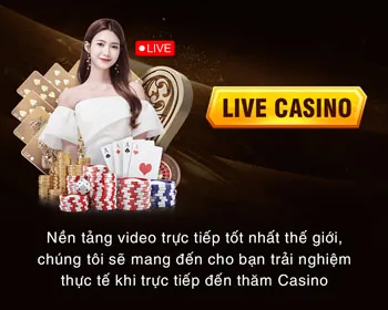 Dịch vụ ưu tiên VIP