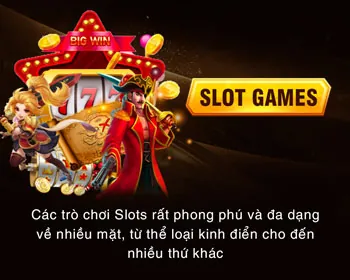 Tiền thưởng và hoàn trả VIP