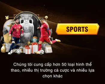 Ưu đãi độc quyền VIP