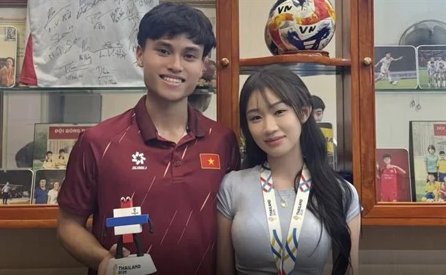 Bắn Cá Rồng