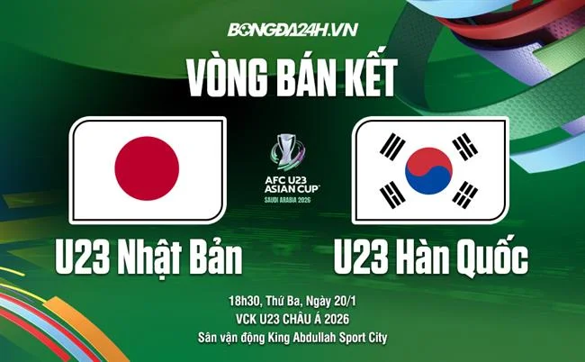 Nhập và kích hoạt mã quà tặng