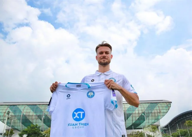 Tỷ lệ Cược Hấp dẫn tại AW8