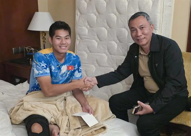 Khuyến mãi game AW8