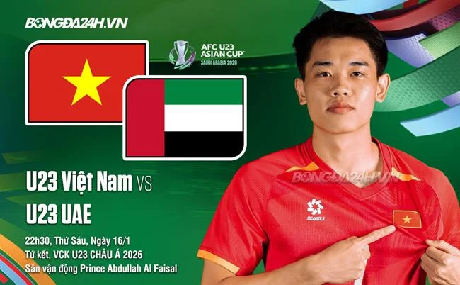 Bước 1: Đăng Nhập Tài Khoản AW8
