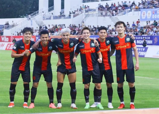 Cách Nhập Mã Quà Tặng AW8