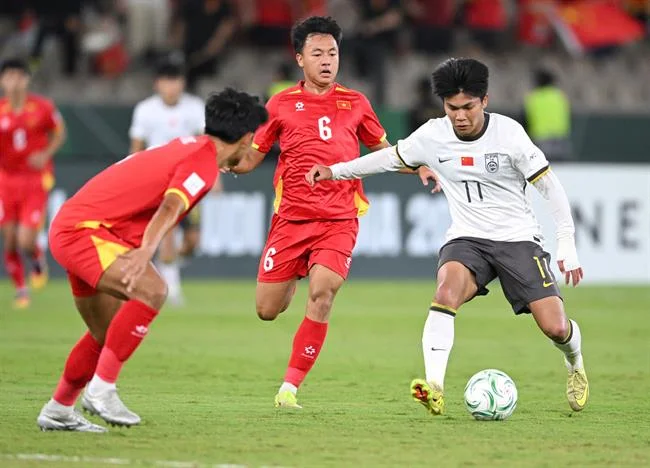Mẹo chơi đá gà hiệu quả tại AW8