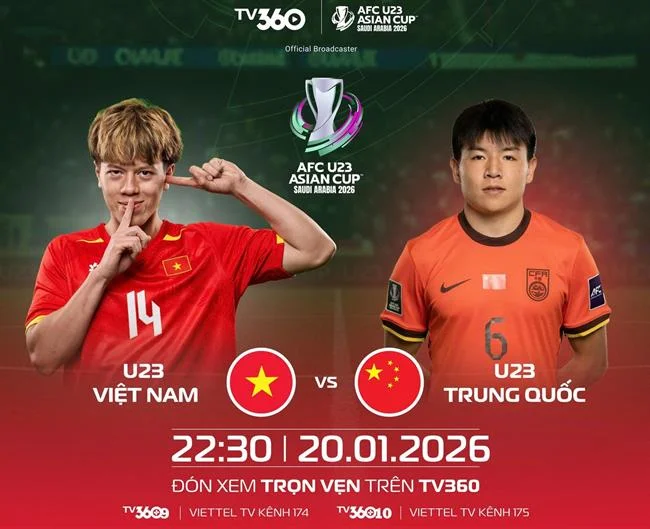 Lợi ích khi chọn AW8 đá gà