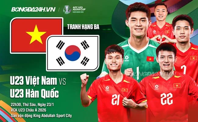 Tiếp Cận Mã Quà Tặng AW8