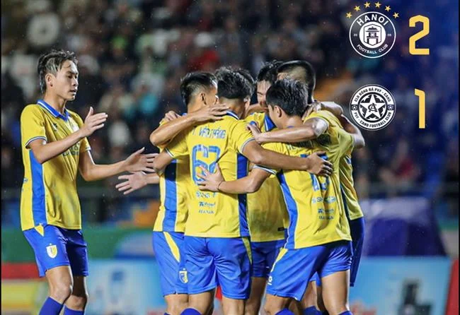 Hình ảnh minh họa quy trình đăng ký tài khoản AW8
