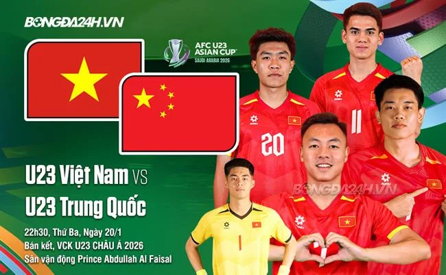 Bắn Cá Vua