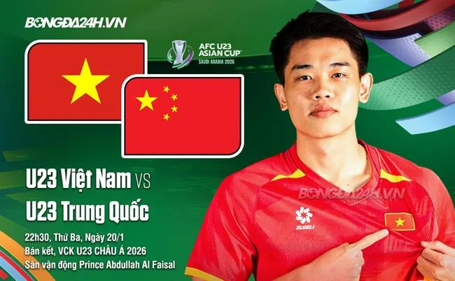 Bảo Mật Tối Ưu, Giao Dịch Nhanh Chóng
