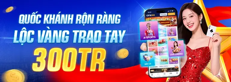 Khuyến mãi chào mừng AW8