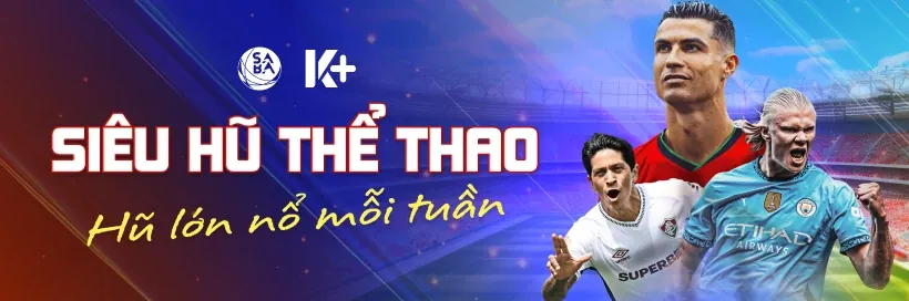 Hoàn trả hàng ngày AW8