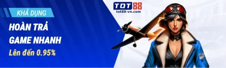 Chương trình VIP AW8