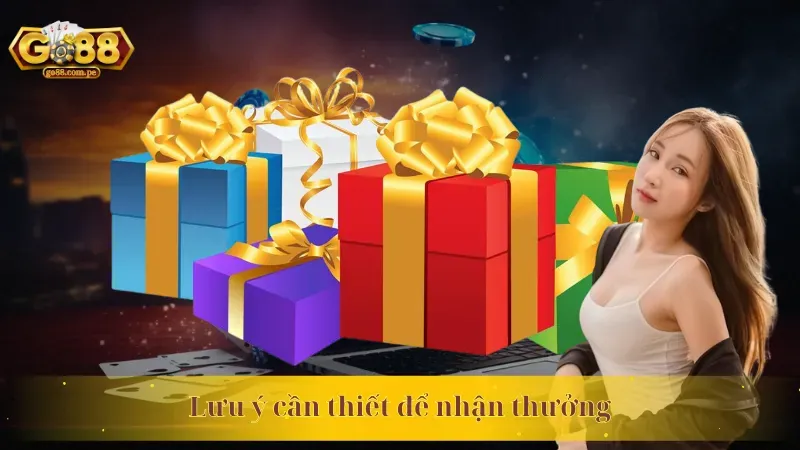 Ưu Đãi Mới Nhất AW8