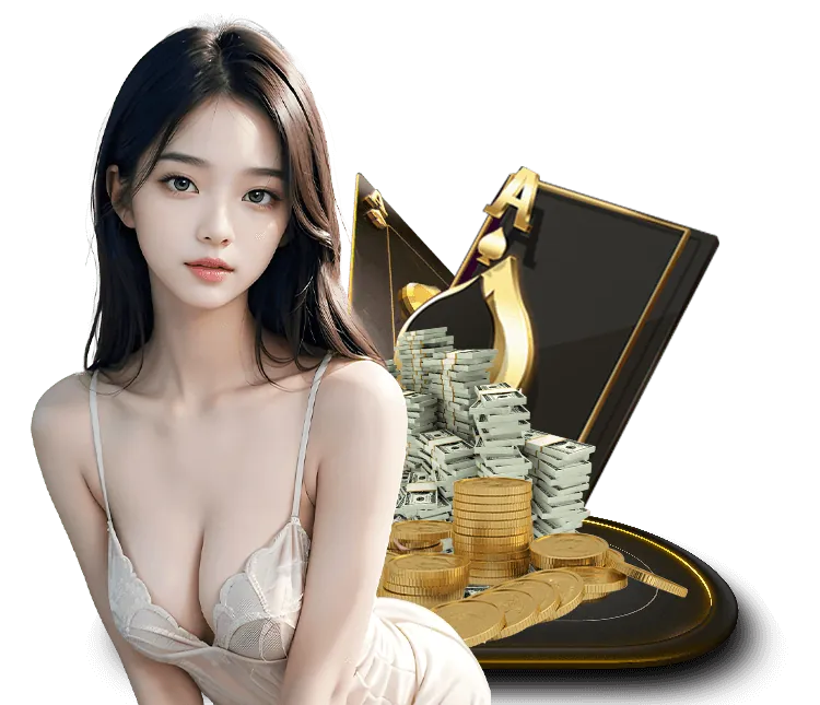 Sòng bạc trực tuyến AW8