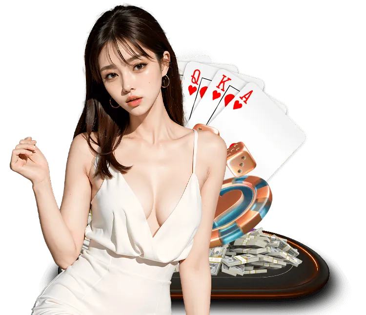 Hoàn trả tiền cược AW8