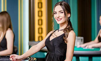 Cấp độ VIP Bạch Kim AW8