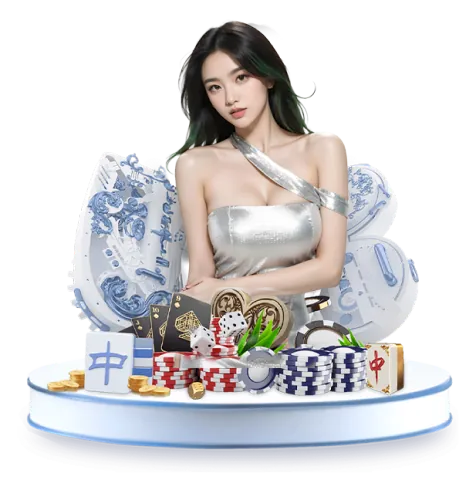 Bước 3: Tích lũy điểm VIP